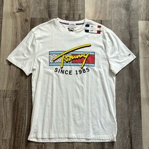 Tommy Hilfiger Shirt